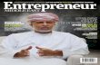 Entrepreneur Middle East March 2016 | A Culture of Entrepreneurship