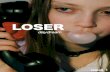 LOSER: issue 1