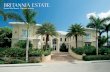 Britannia Estates Cayman Residential Property for Sale | Cayman Property