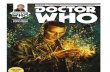 Doctor who el noveno doctor 02