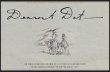 Dearest Dot: An Endearing Collection Of Illustrated Letters From Harold Bugbee To His "Dearest Dot"