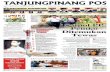 Epaper Tanjungpinang Pos 4 Maret 2016