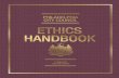 Philadelphia City Council Ethics Handbook