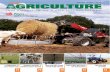Gulf agriculture March-April 2016