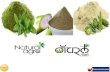 Natural Agro Products In Pune - Natural Agro