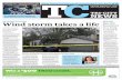 Tri-City News March 11 2016