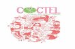 Coctel Revista Digital