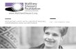 MSF Digital/Presentational Brochure