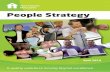 YHN People Strategy