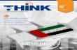 Think Software Booklet 2016 | Issue 2 Volume 1