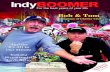 Indy Boomer January 2016