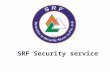 Srf security service