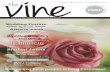 The Vine Villages - April / May 2016 - Issue 24