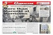 Gibraltar Supplement - Olive Press Newspaper Issue 235