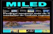 miled SONORA 22/03/2016