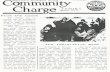Community Charge, No. 5, March 1991