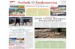 Edisi 28 Maret 2016 | Suluh Indonesia
