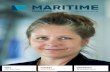 Maritimedanmark 4 16