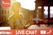 International volunteering opportunities abroad in summer live chat output