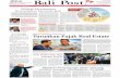 Edisi 30 Maret 2016 | Balipost.com