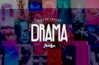 Drama events pack 2016