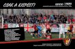 CSAK A KISPEST! 2016. 5. szám Honvéd FC vs. Videoton FC