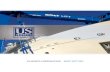 US Hoists/BoatLift SRL brochure
