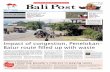 Edisi 06 April 2016 | Internasional Bali Post