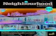 Neighbourhood PTA Listings - 07 April 2016