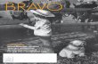 Bravo Lakewood May - August 2016