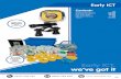 WNW Catalogue 2016/17 - Early ICT