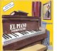 El piano (Preparatorio) - Tchokov/Gemiu