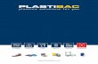Plastibac catalogue WA-FR 2016