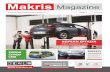 Makris magazine #10