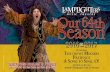 Lamplighters Music Theatre's 2016-17 Season Brochure