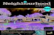 Neighbourhood CT Listings - 15 April 2016