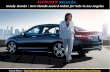 Goudy honda : 2016 honda accord sedan for sale in los angeles