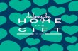 2016 Dabney Lee Home + Gift Flipbook