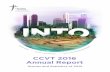 CCVT 2016 Annual Report