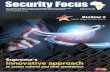 Security Focus - Vol 34 No 3 - March 2016