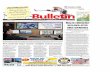 Nanaimo News Bulletin, April 19, 2016