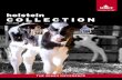 Semex UK - Holstein Sire Directory April 2016