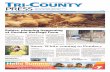 Tri county press 042016