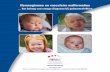 Hevas brochure: Hemangiomen en vasculaire malformaties