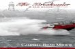 Special Features - The Breakwater Marine Directory 2016