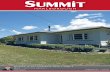 Summit Property Weekly Marlborough - Issue 569