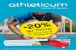 athleticum Sportmarkets Flyer 04 2016 IT