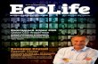 Ecolife / March - Aprel
