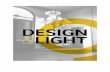 Design&light brochure