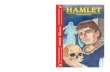 Hamlet adapted